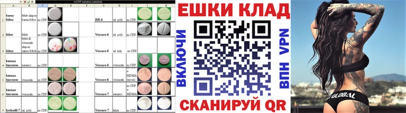 omg сайт  даркнет сайт  Дятьково  Экстази MDMA 