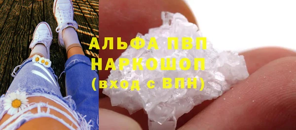 соль ск Горняк
