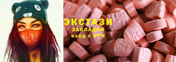 ешки Гусев