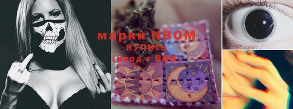 соль ск Горняк