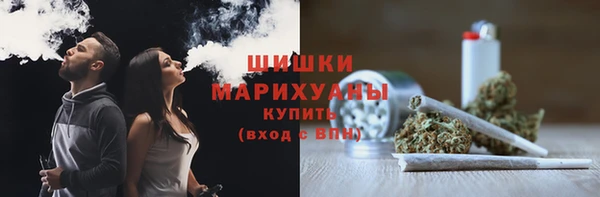 ешки Гусев